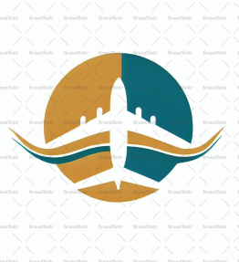 Flugzeug
