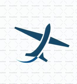 Flugzeug