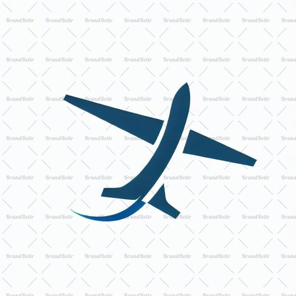 Flugzeug