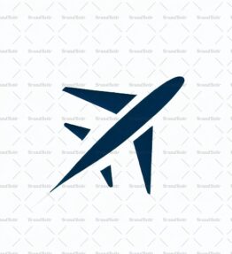 Flugzeug