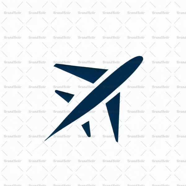 Flugzeug