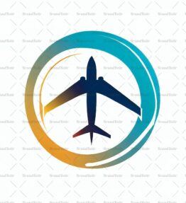 Flugzeug