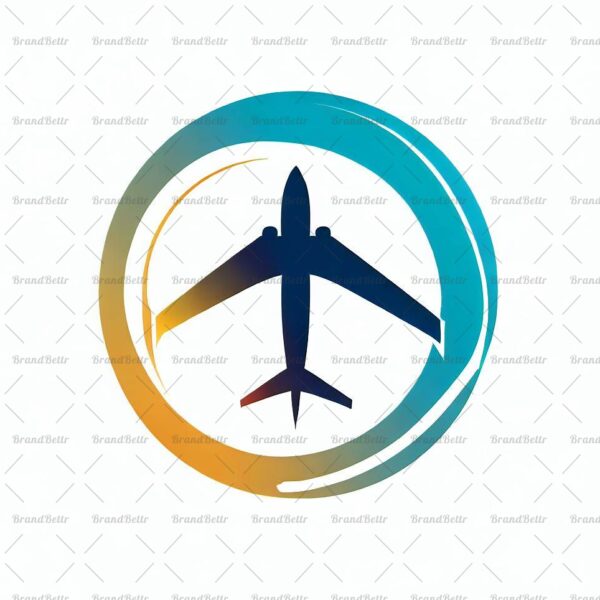 Flugzeug