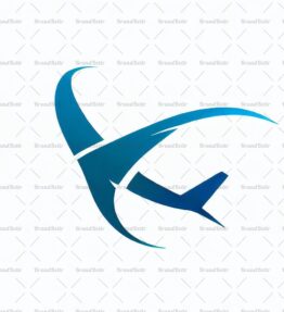 Flugzeug