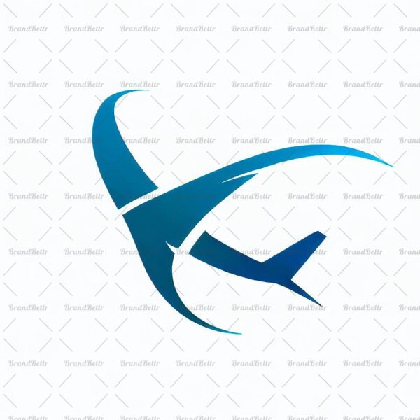 Flugzeug