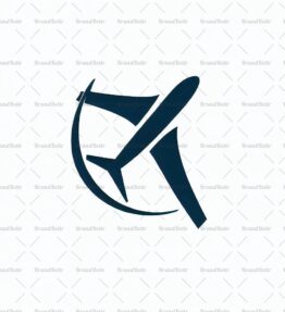 Flugzeug