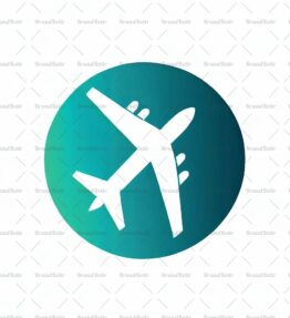 Flugzeug