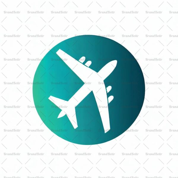 Flugzeug