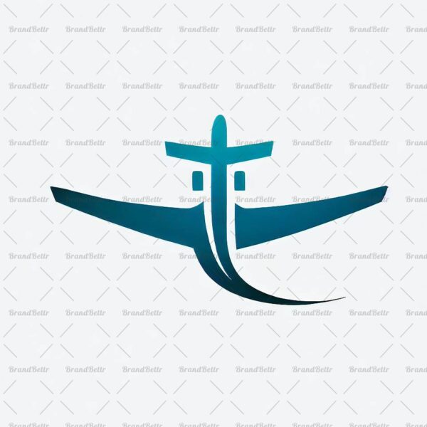 Flugzeug