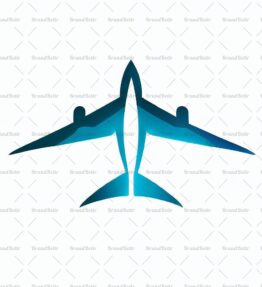 Flugzeug