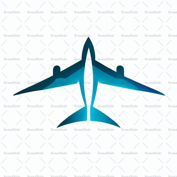 Flugzeug
