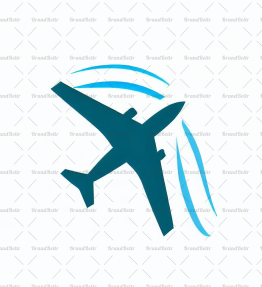Flugzeug