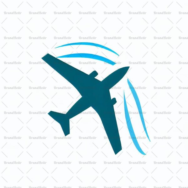 Flugzeug