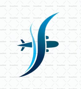 Flugzeug