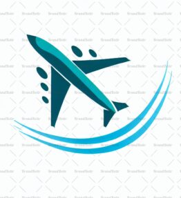 Flugzeug