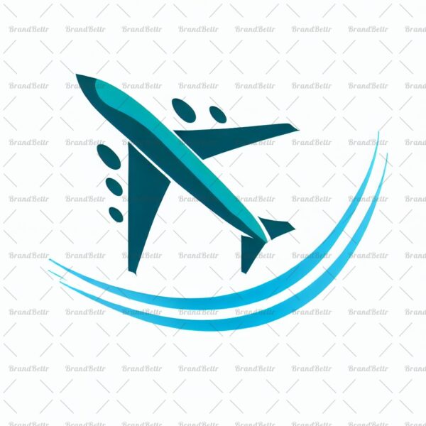 Flugzeug