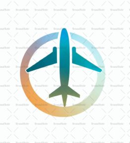 Flugzeug