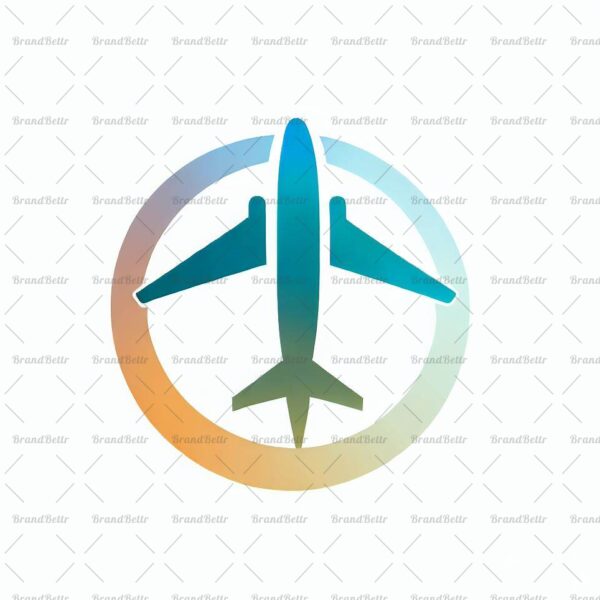 Flugzeug