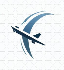 Flugzeug