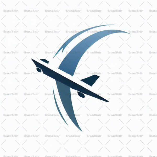 Flugzeug
