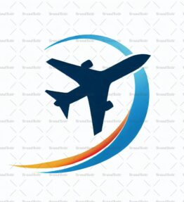 Flugzeug
