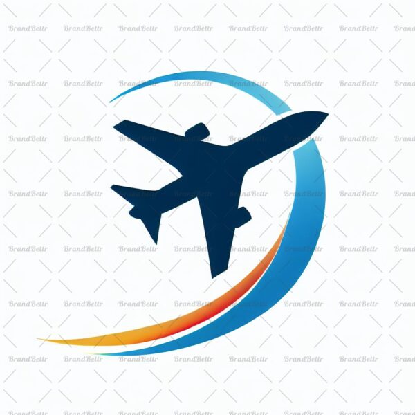 Flugzeug