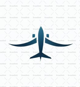 Flugzeug