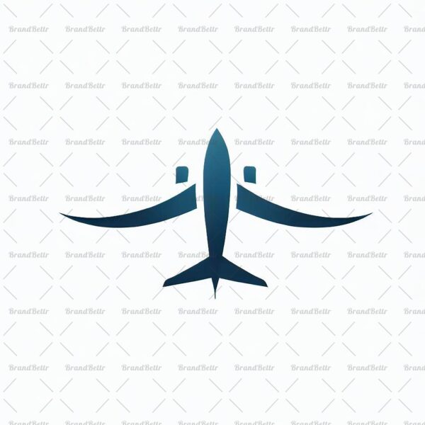 Flugzeug