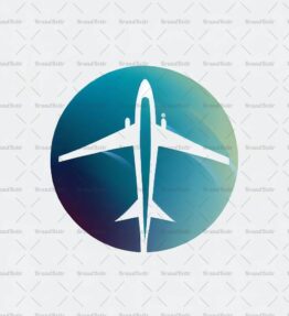 Flugzeug