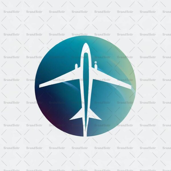 Flugzeug