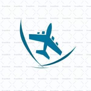Flugzeug