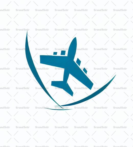 Flugzeug
