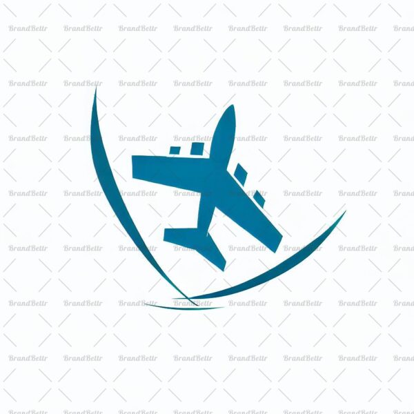 Flugzeug