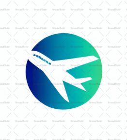 Flugzeug