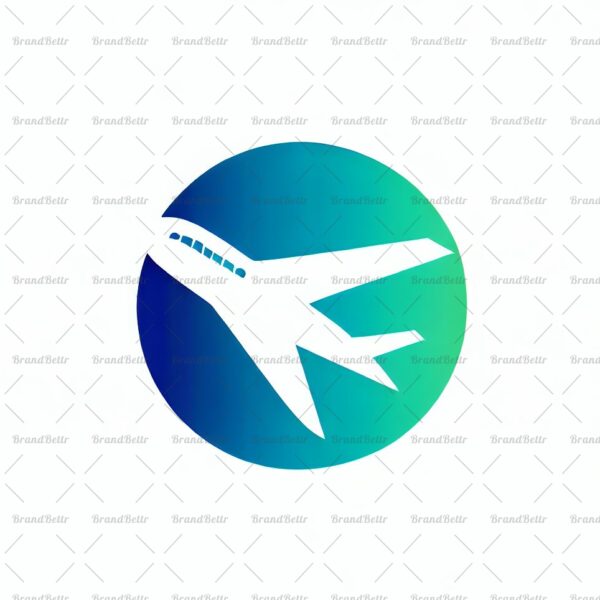 Flugzeug