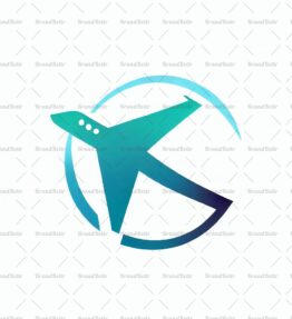 Flugzeug