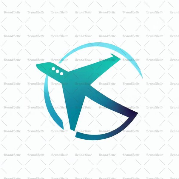 Flugzeug
