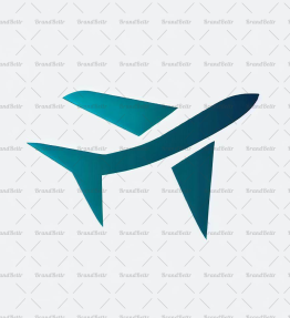 Flugzeug