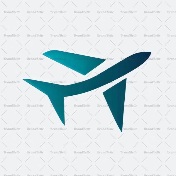 Flugzeug
