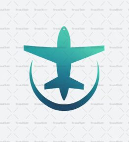 Flugzeug