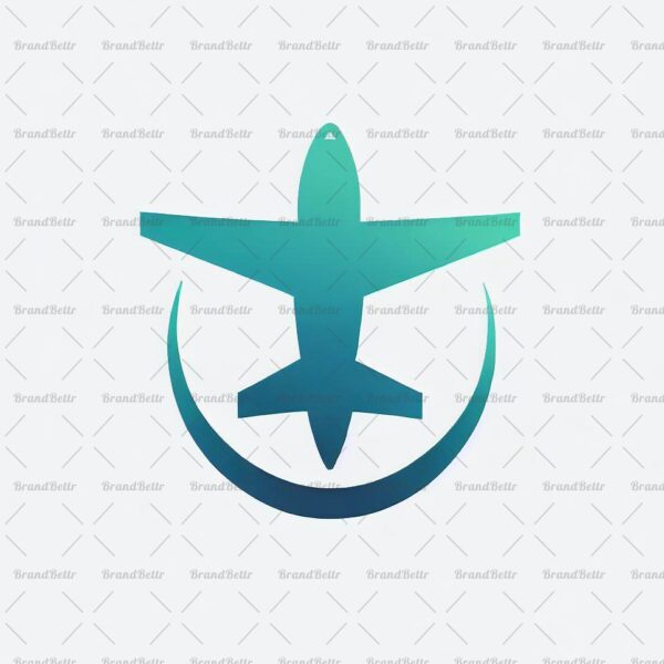 Flugzeug