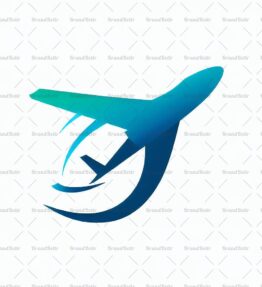 Flugzeug