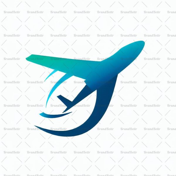 Flugzeug