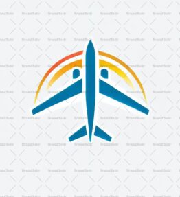 Flugzeug