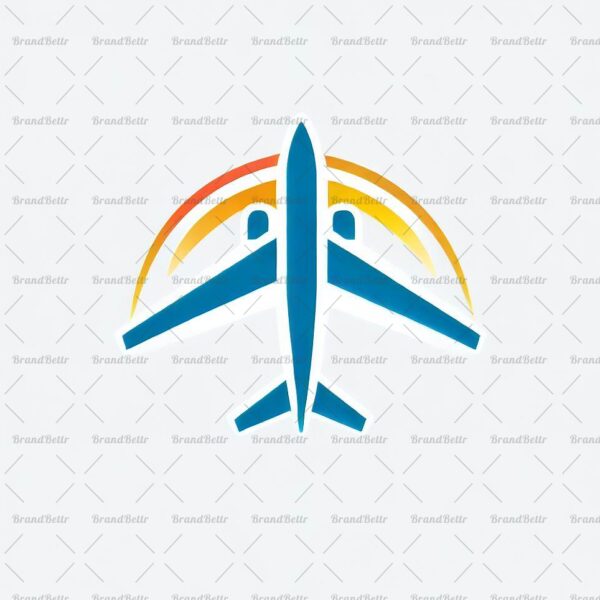 Flugzeug