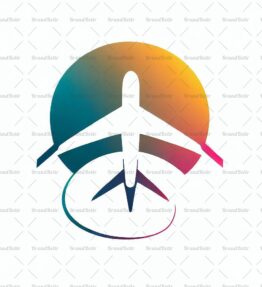 Flugzeug