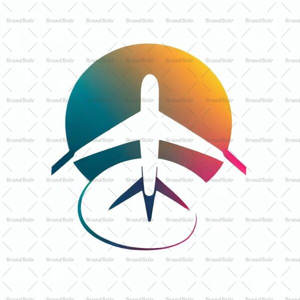 Flugzeug