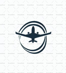 Flugzeug