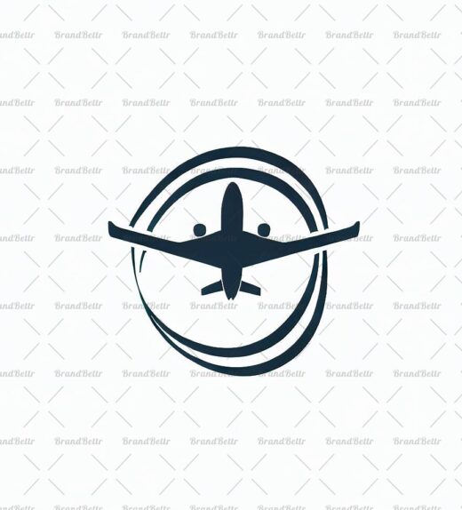 Flugzeug