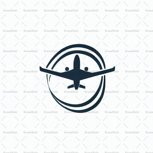 Flugzeug